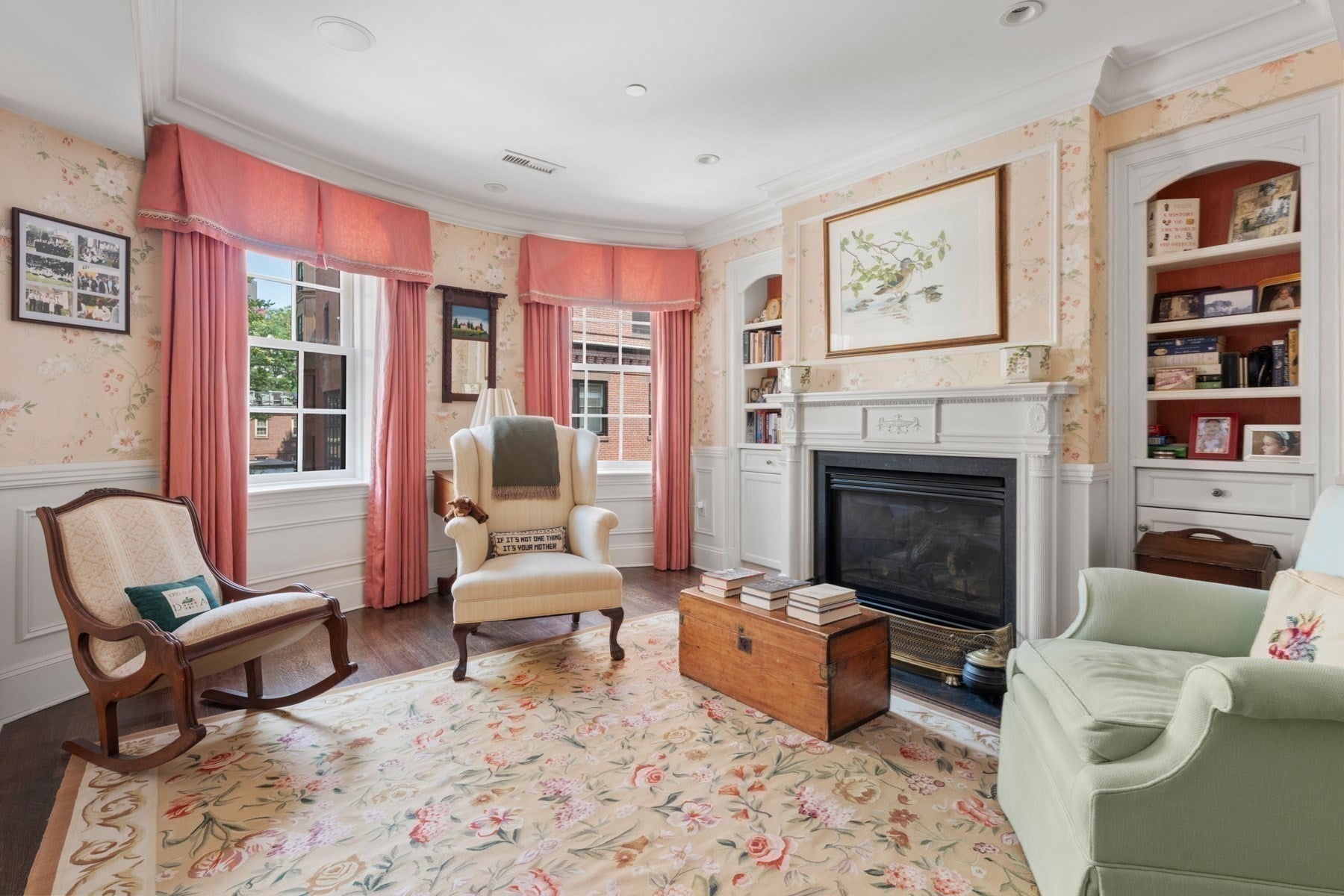 50 Beacon Street #4, Boston, MA, 50 Beacon Street #4, Boston, MA Photo #18