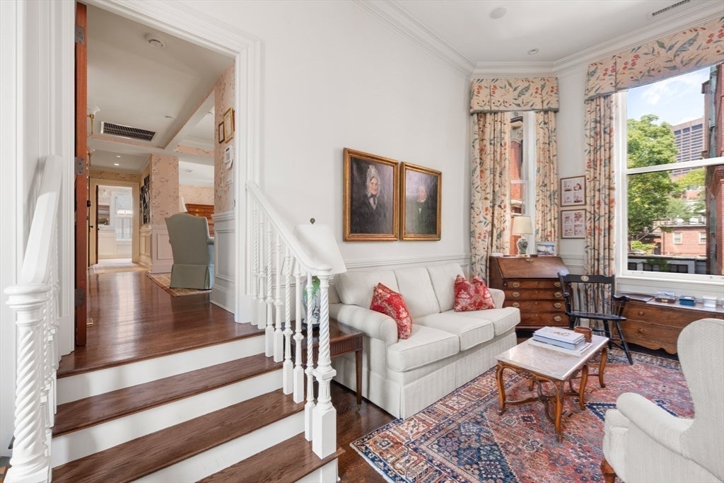 50 Beacon Street #4, Boston, MA Photo #15