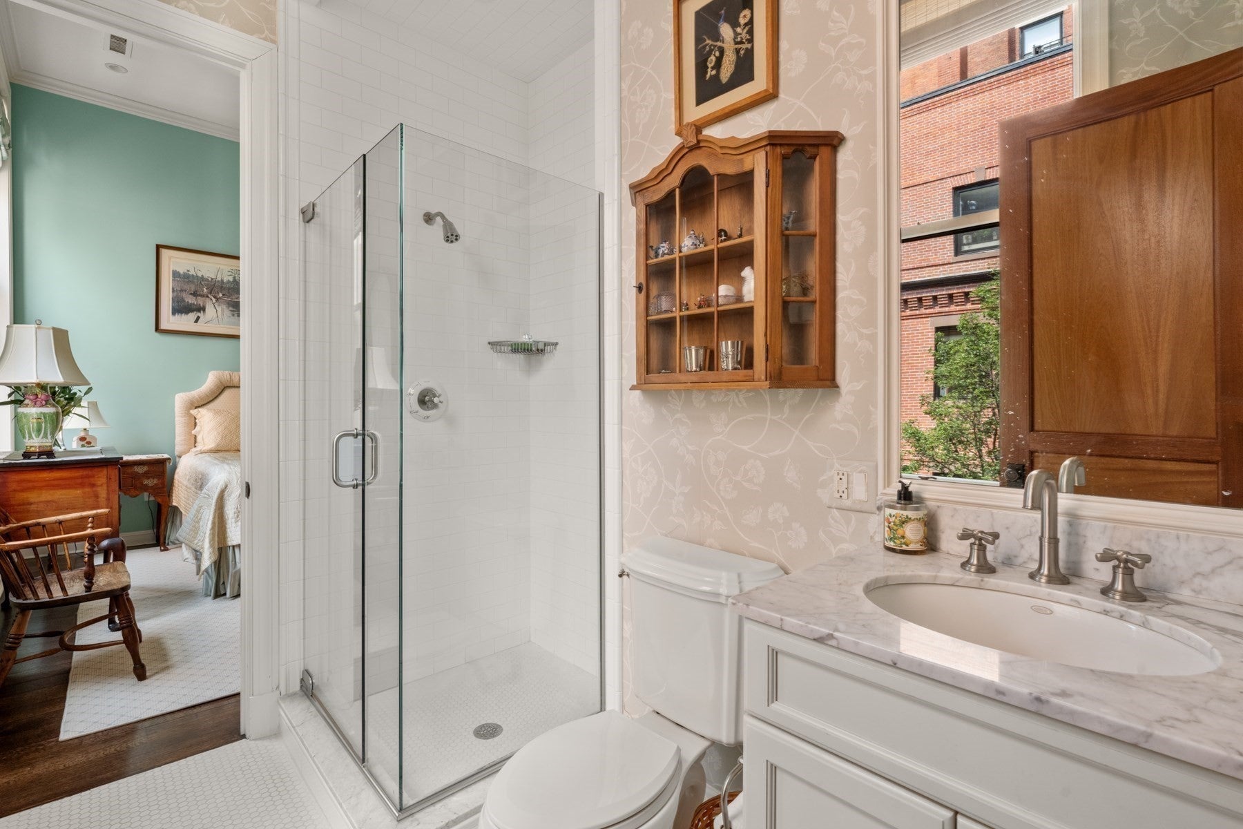 50 Beacon Street #4, Boston, MA, 50 Beacon Street #4, Boston, MA Photo #22