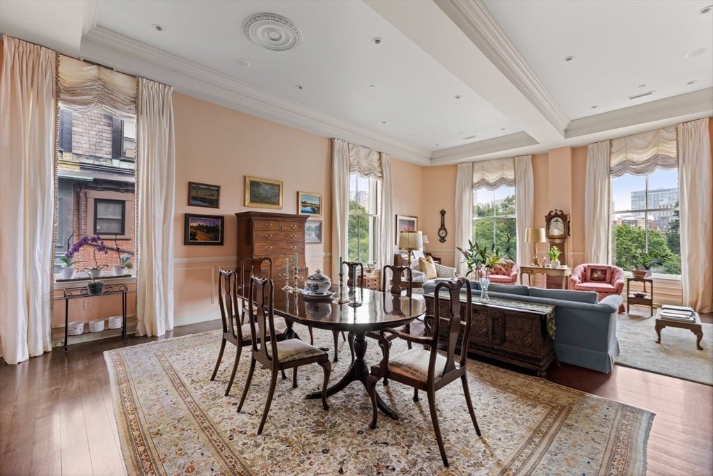 50 Beacon Street 4