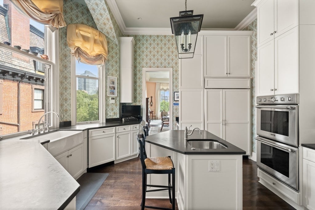 50 Beacon Street #4, Boston, MA Photo #11