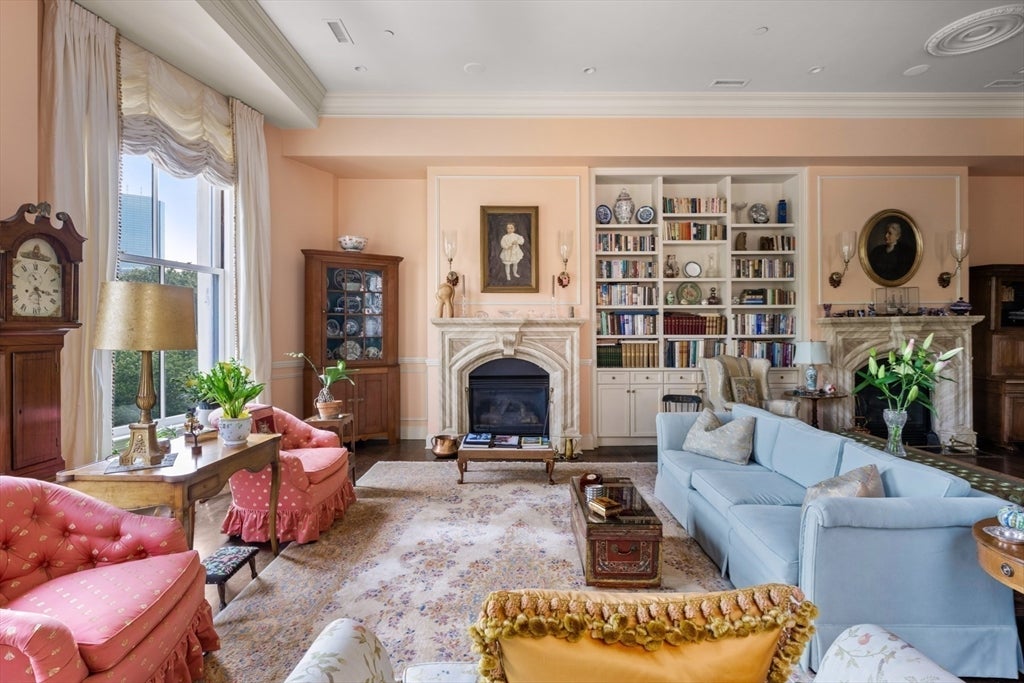 50 Beacon Street #4, Boston, MA Photo #7