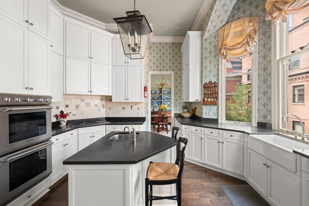 50 Beacon Street #4, Boston, MA Photo #9