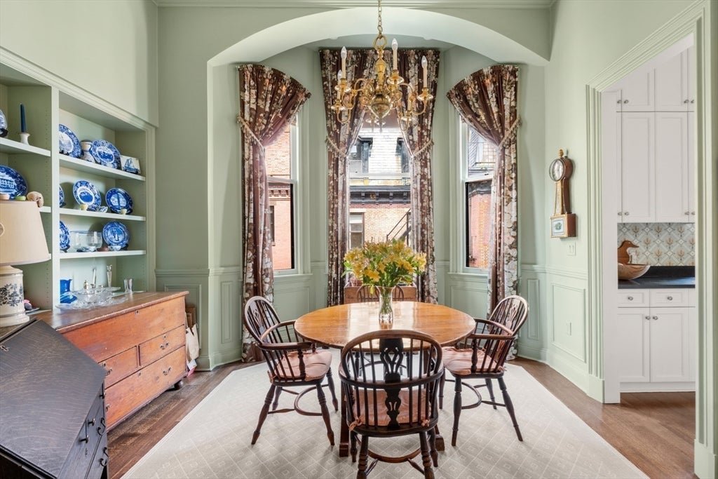 50 Beacon Street #4, Boston, MA Photo #12