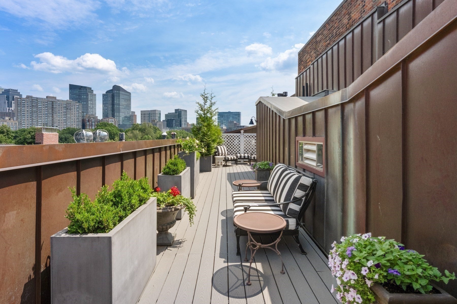50 Beacon Street #4, Boston, MA, 50 Beacon Street #4, Boston, MA Photo #24
