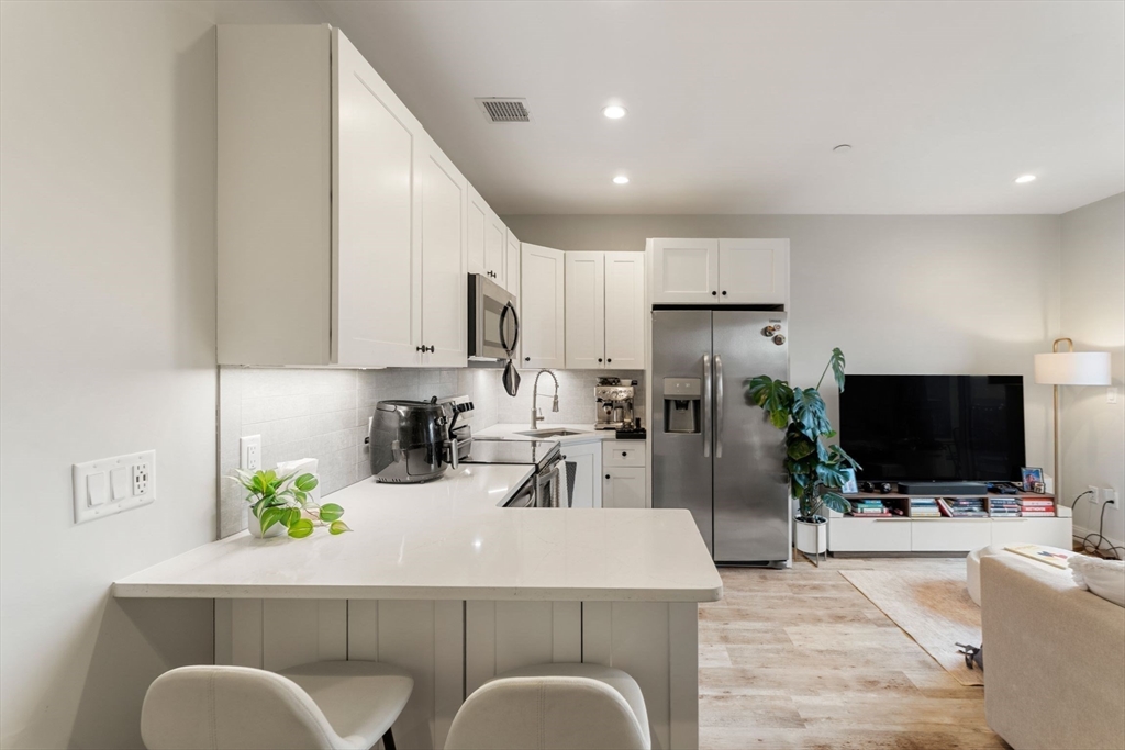 1457 Tremont Street 301
