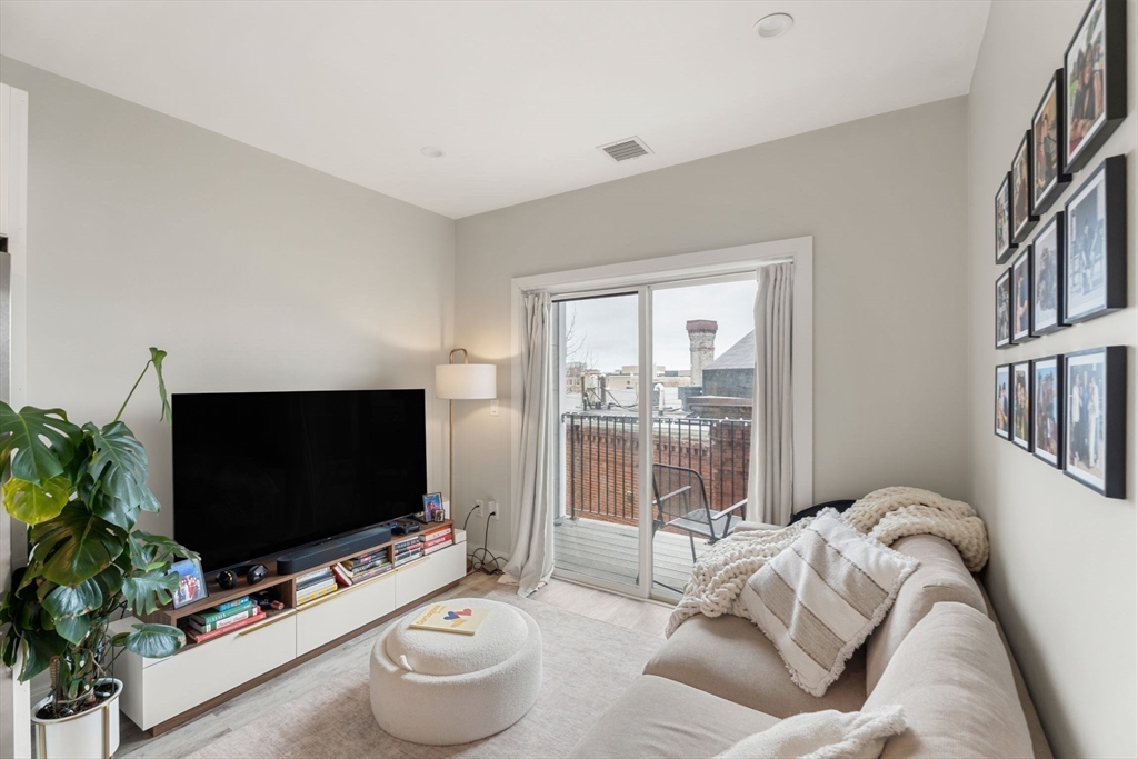 1457 Tremont Street 301