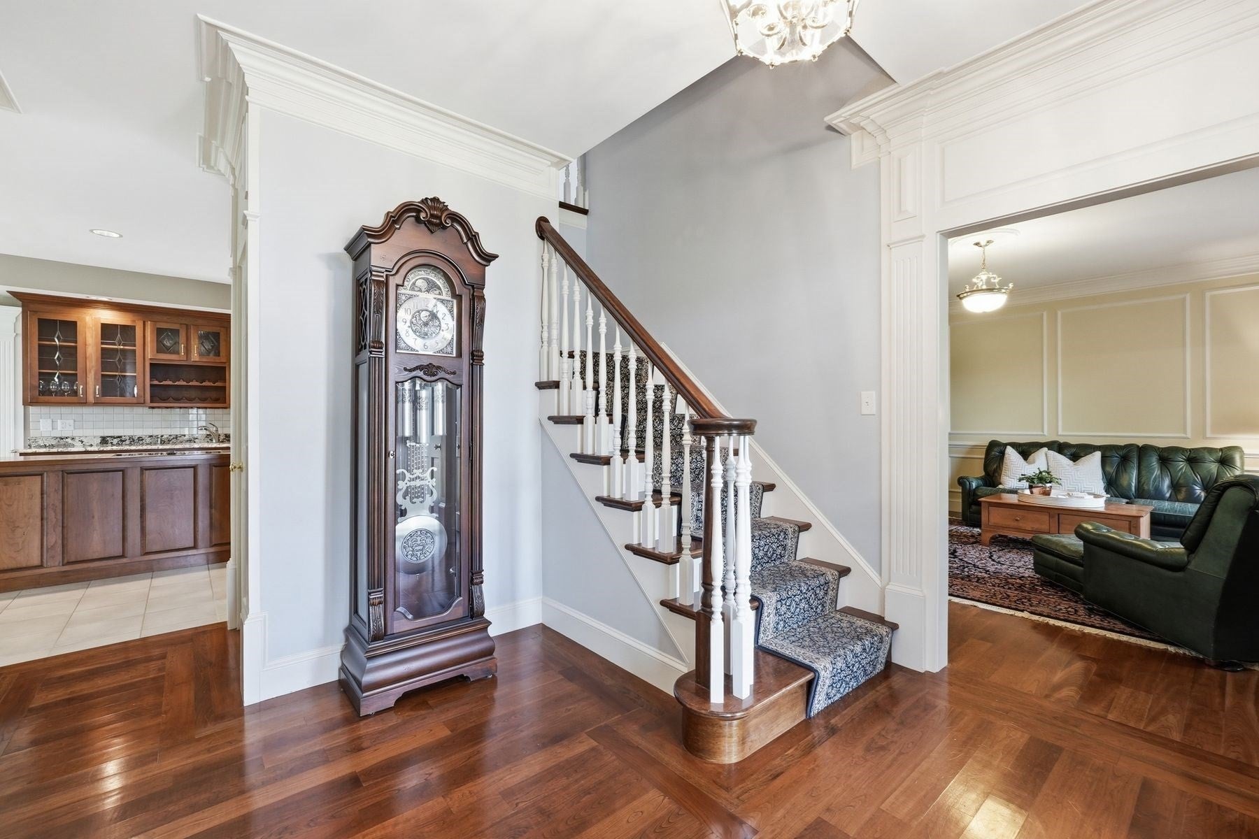 17 Jacob Amsden Road