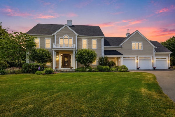 17 JACOB AMSDEN RD, WESTBOROUGH, MA 01581 - Image 0dd13ffa8bae3da7f0de1535e6b2c99e/246728115