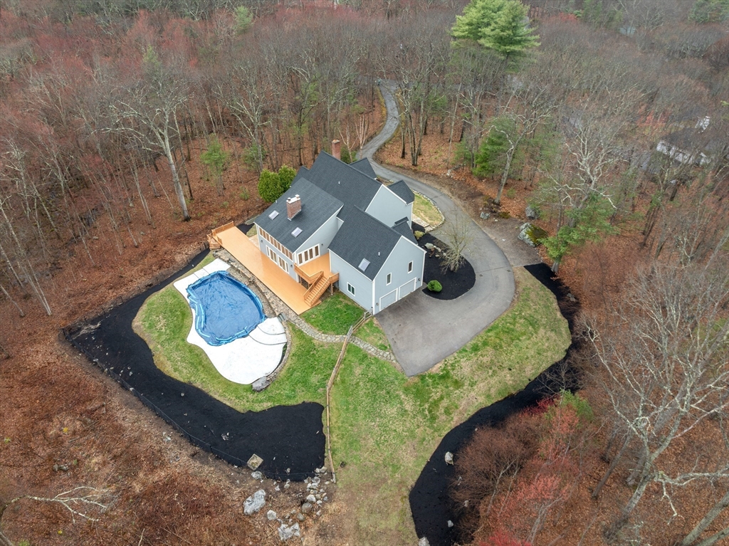 94 Brimstone Lane