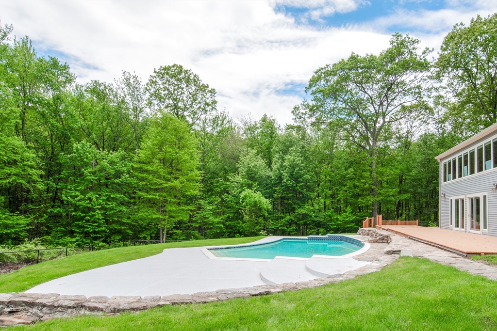 94 Brimstone Lane