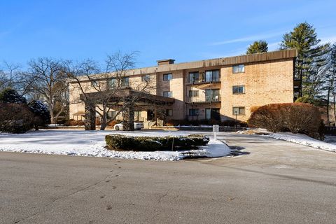 181 Littleton Rd 134 Chelmsford MA 01824