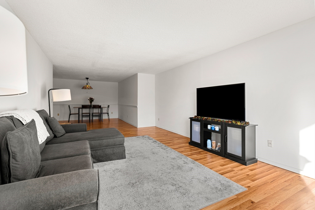 181 Littleton Rd 134