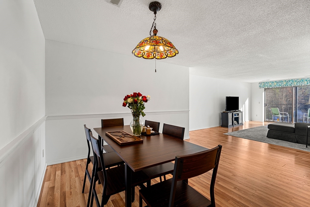 181 Littleton Rd 134