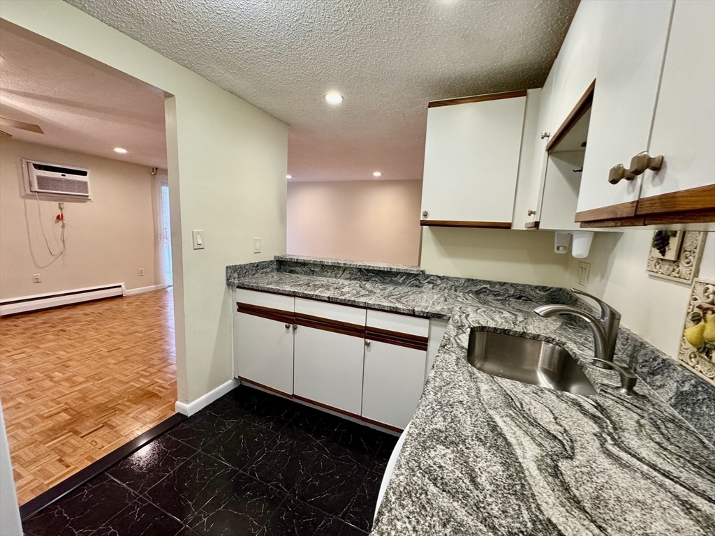 200 Park Terrace Drive 226