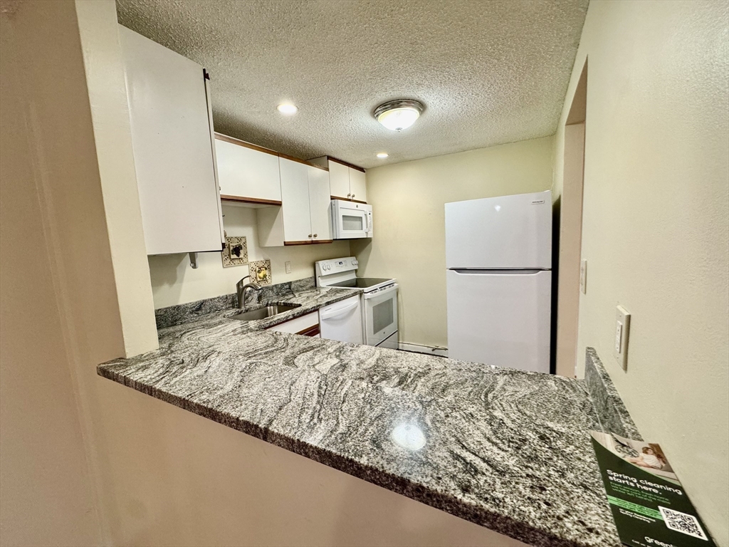 200 Park Terrace Drive 226