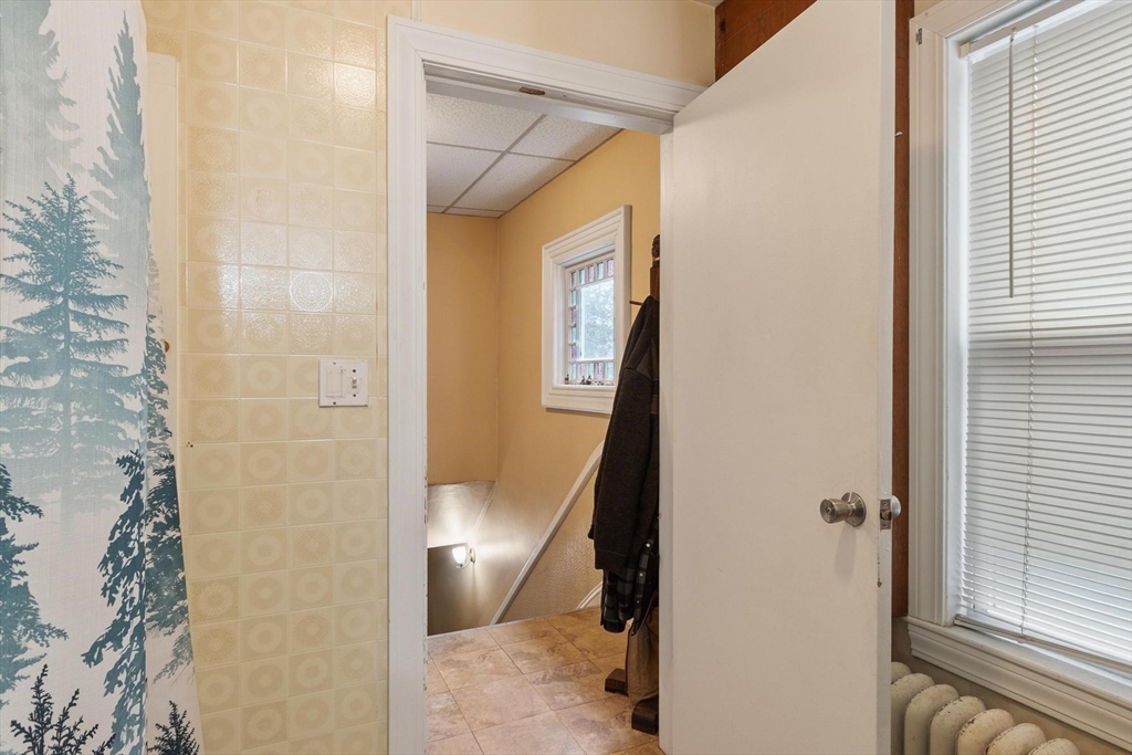 19 Washington St, Leominster, MA Photo #19