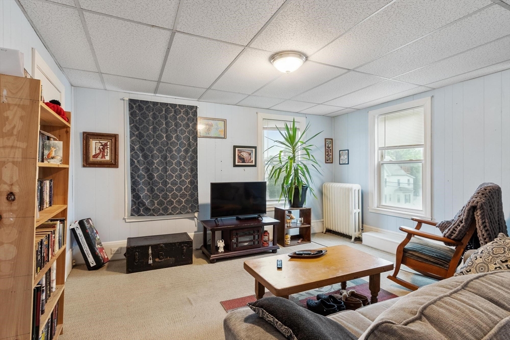 19 Washington St, Leominster, MA Photo #25