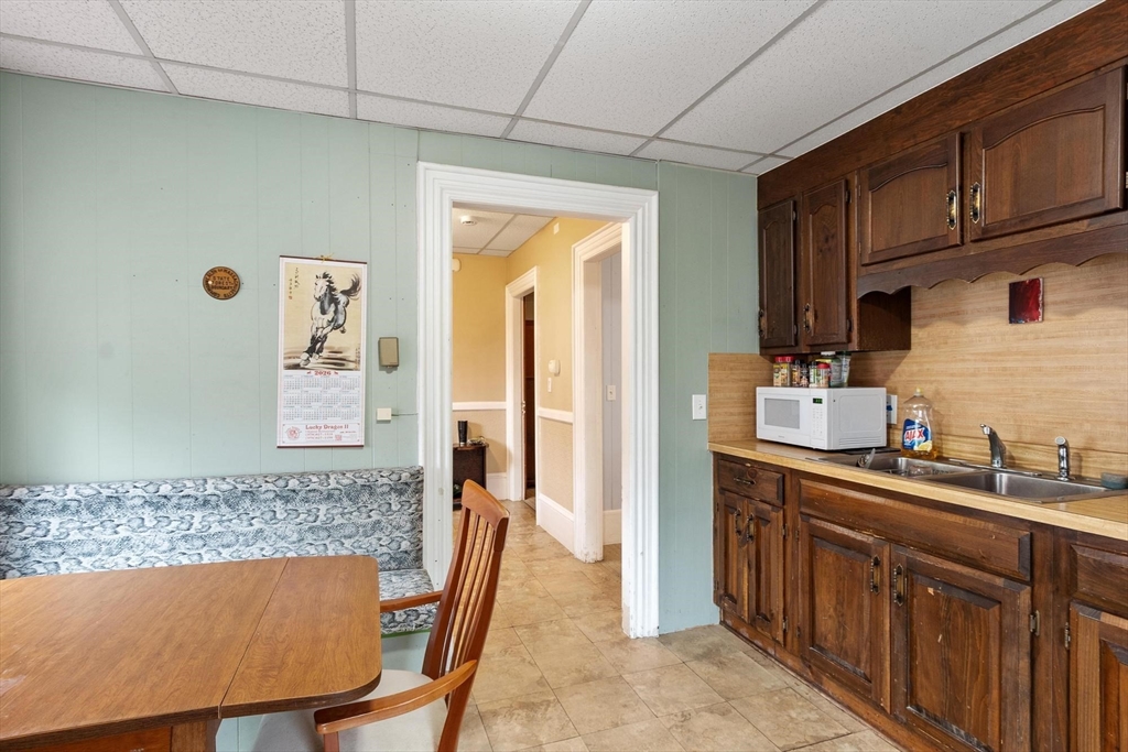 19 Washington St, Leominster, MA Photo #23