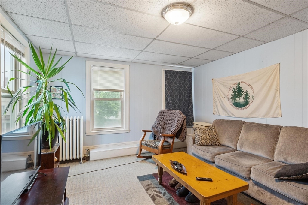 19 Washington St, Leominster, MA Photo #27