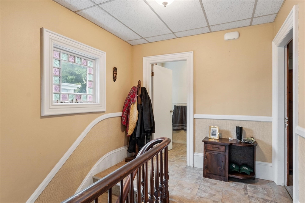 19 Washington St, Leominster, MA Photo #21