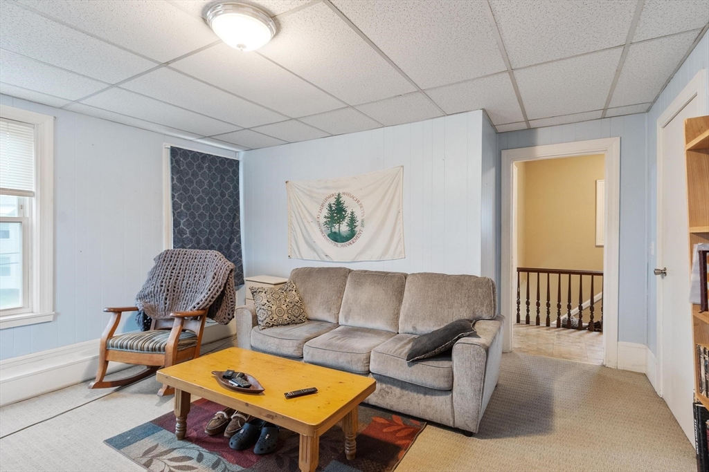 19 Washington St, Leominster, MA Photo #28