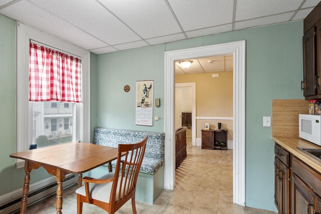 19 Washington St, Leominster, MA Photo #24