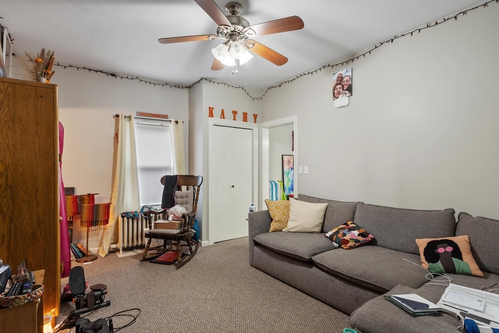 19 Washington St, Leominster, MA Photo #13