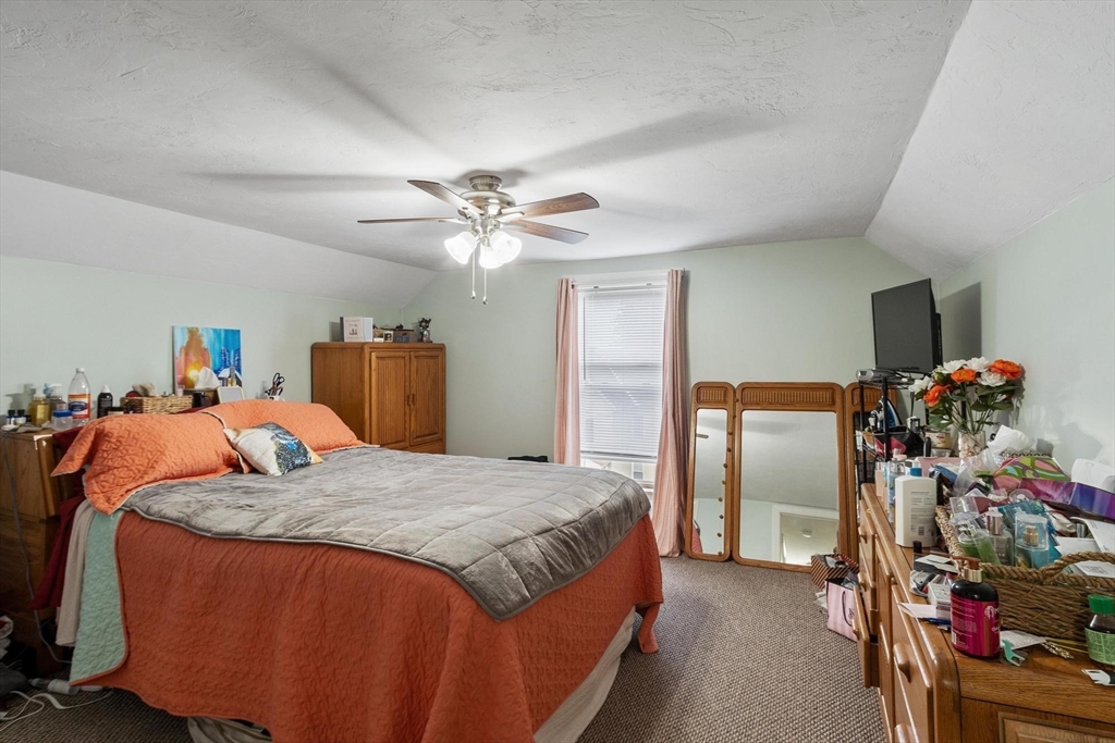 19 Washington St, Leominster, MA Photo #15