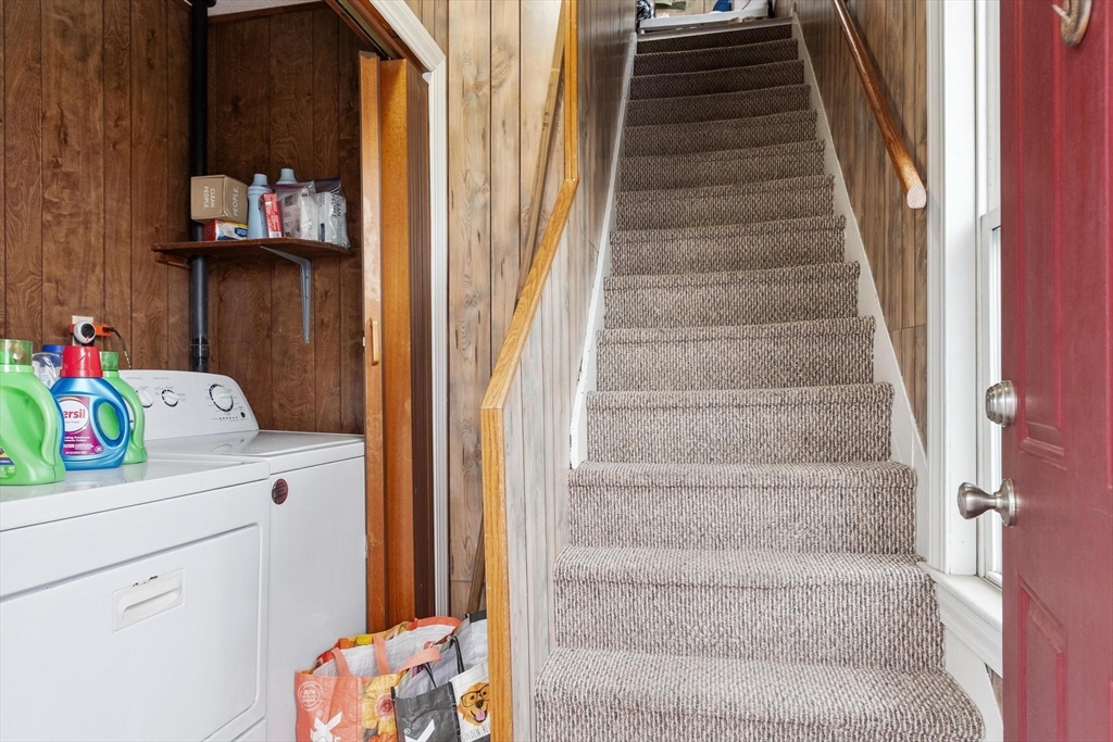 19 Washington St, Leominster, MA Photo #11