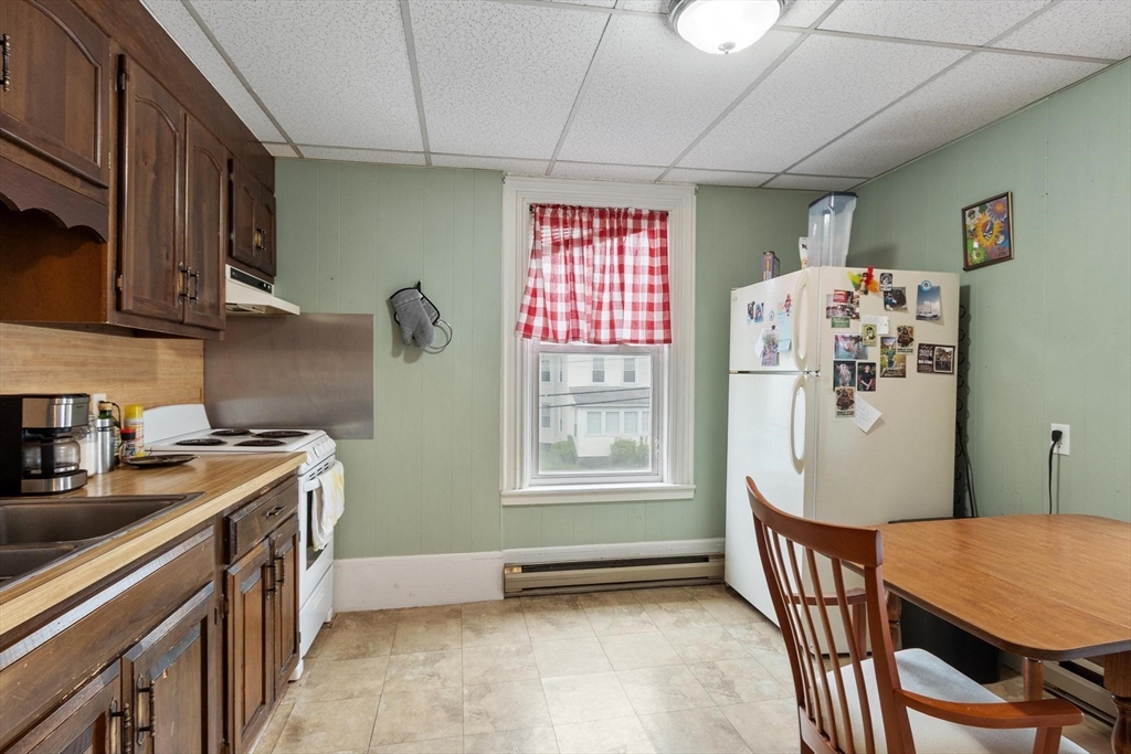 19 Washington St, Leominster, MA Photo #22