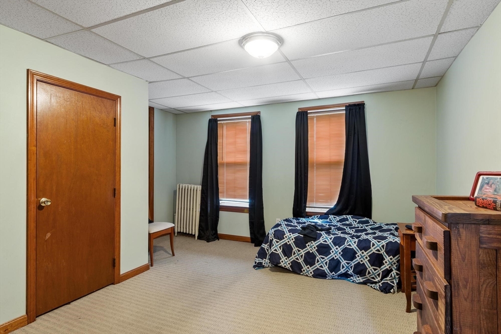 19 Washington St, Leominster, MA Photo #17