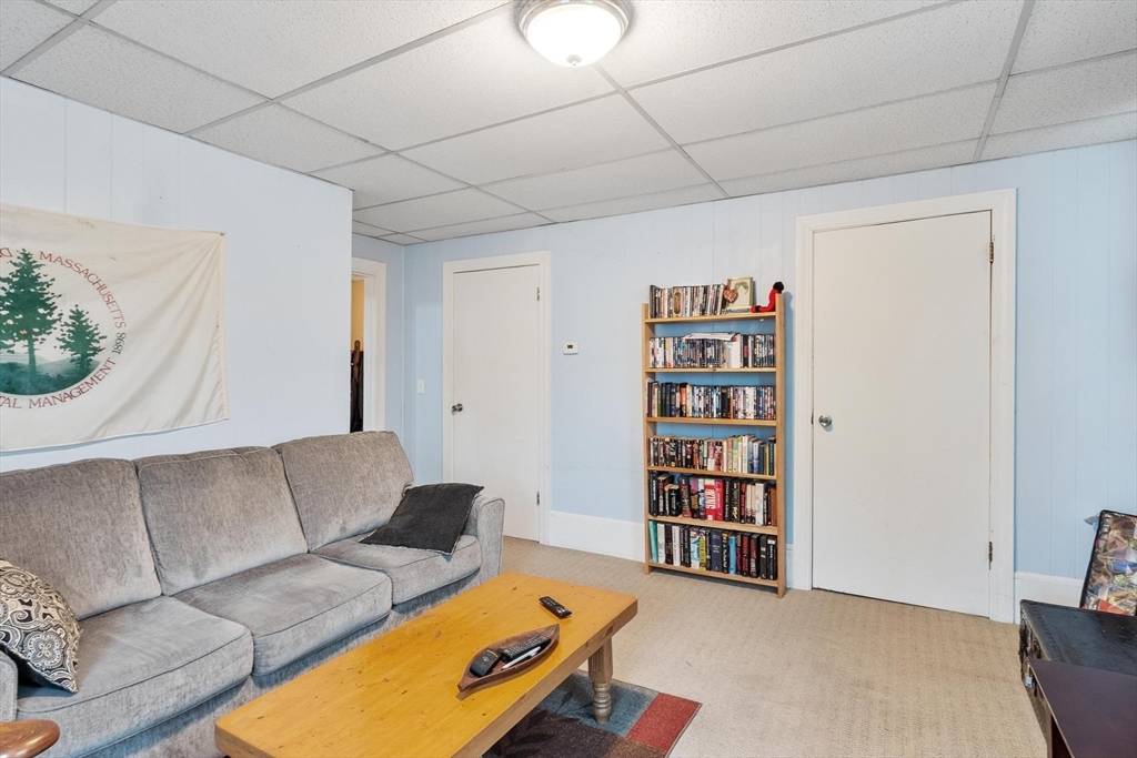 19 Washington St, Leominster, MA Photo #26