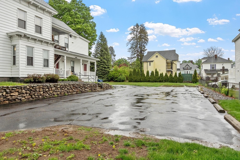 19 Washington St, Leominster, MA Photo #31
