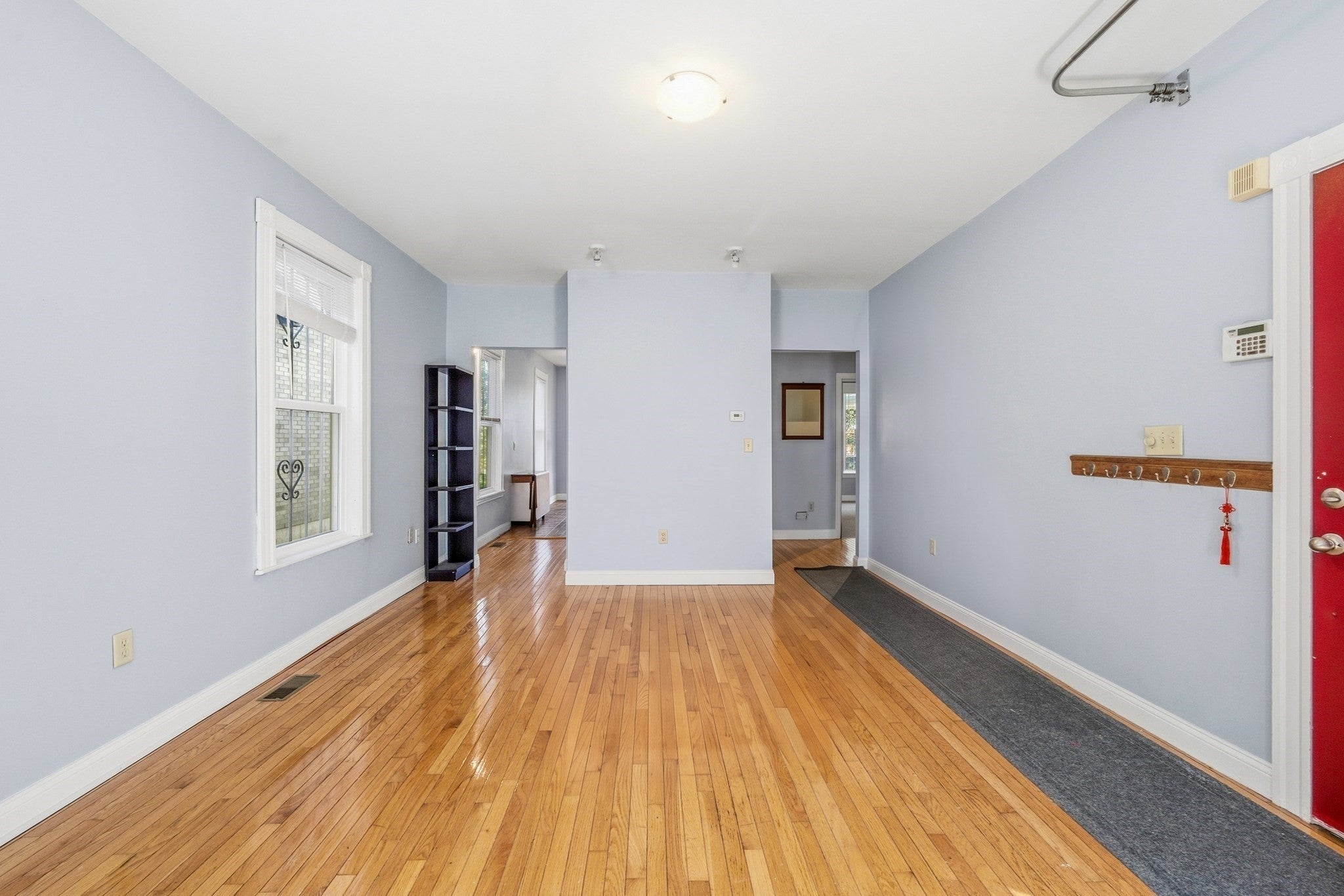 14 Thwing St #1, Boston, MA, 14 Thwing St #1, Boston, MA Photo #3