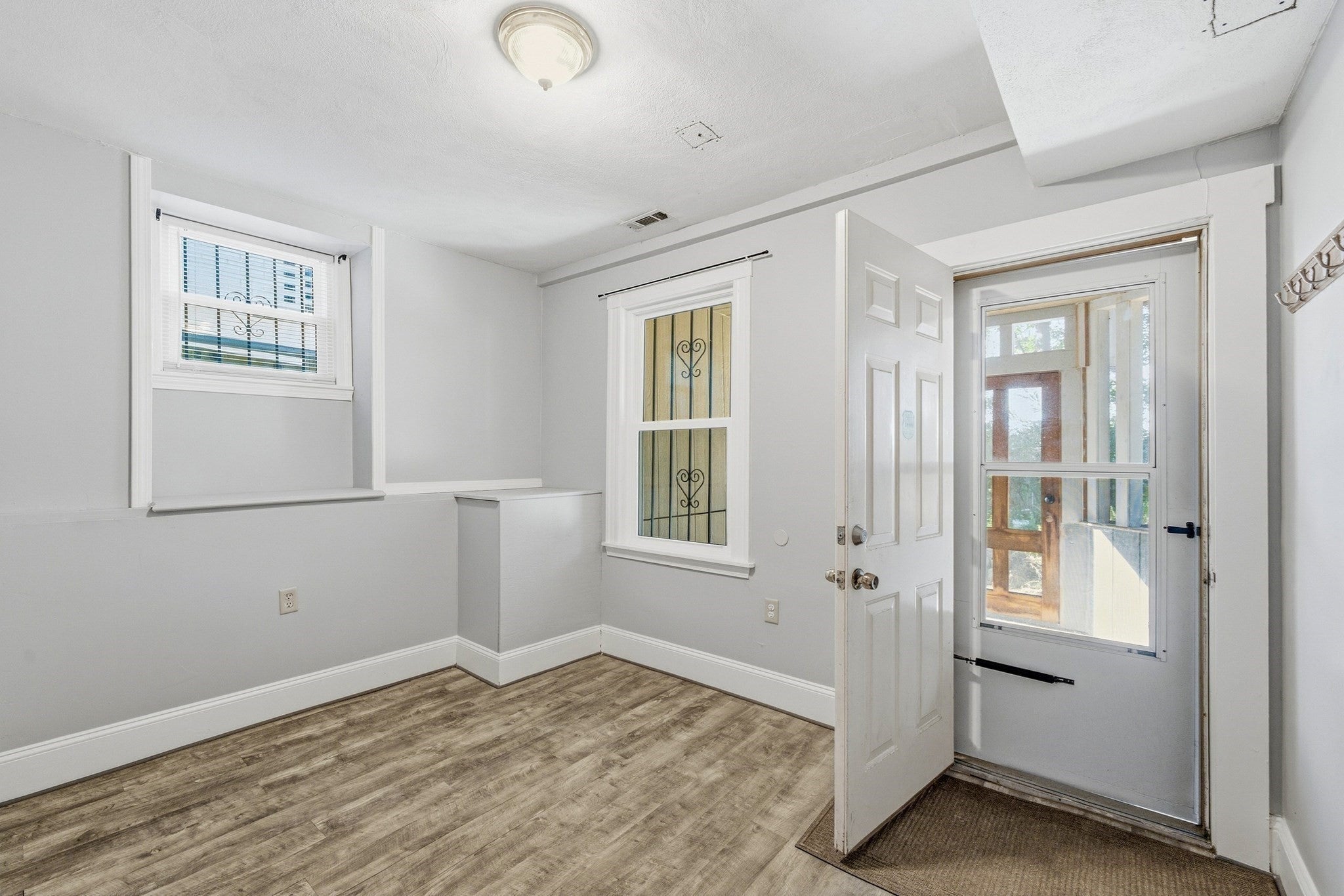 14 Thwing St #1, Boston, MA, 14 Thwing St #1, Boston, MA Photo #23