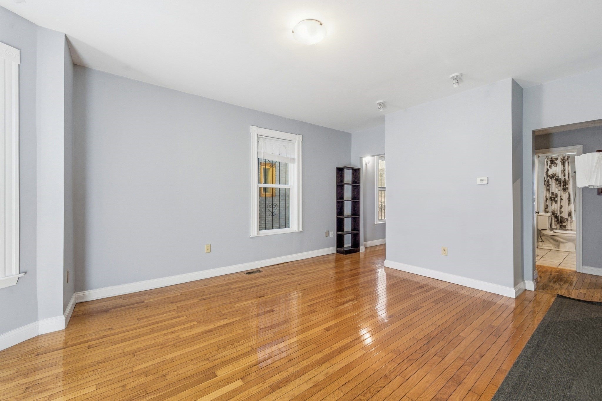 14 Thwing St #1, Boston, MA, 14 Thwing St #1, Boston, MA Photo #2