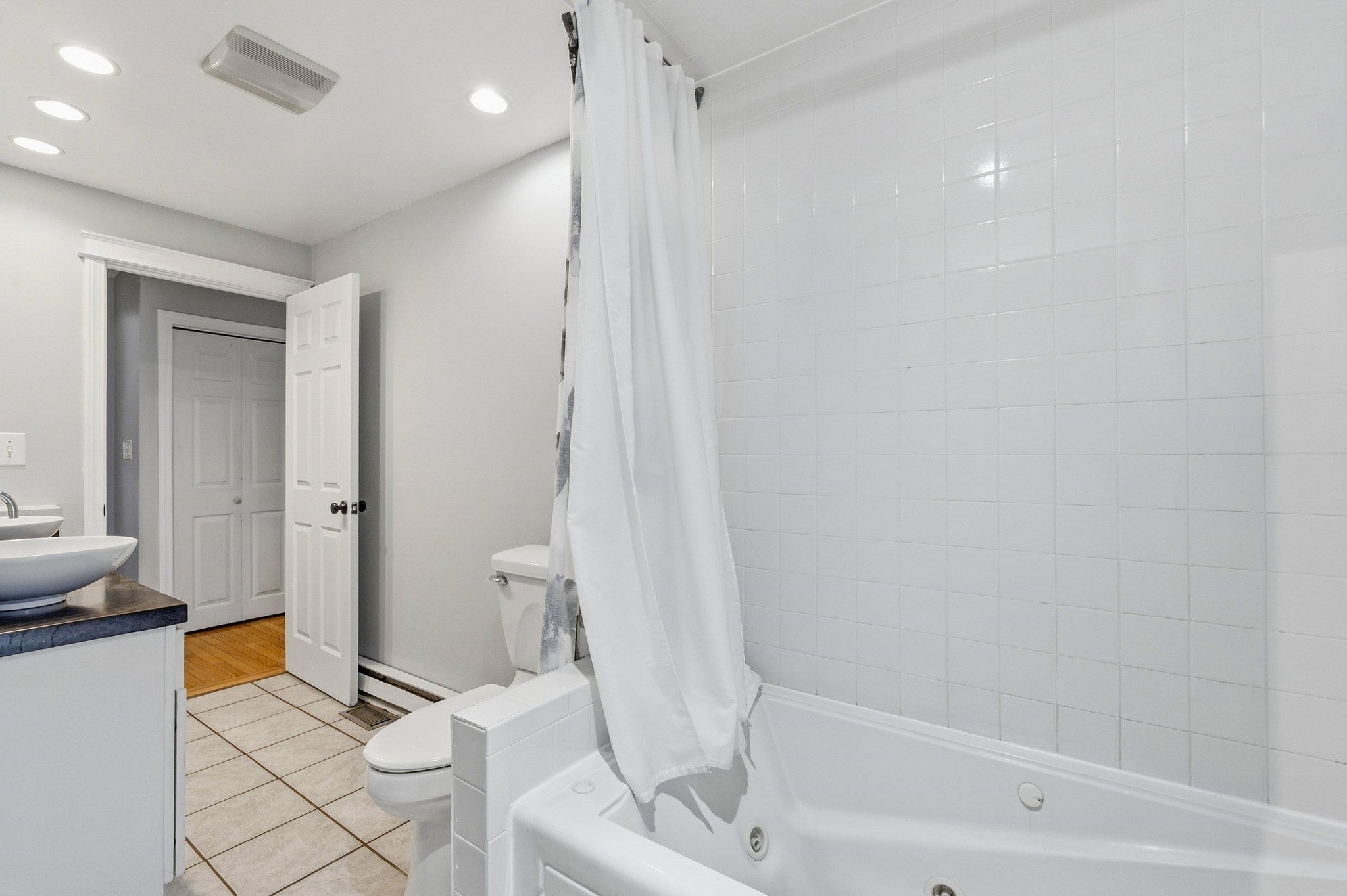 14 Thwing St #1, Boston, MA, 14 Thwing St #1, Boston, MA Photo #13