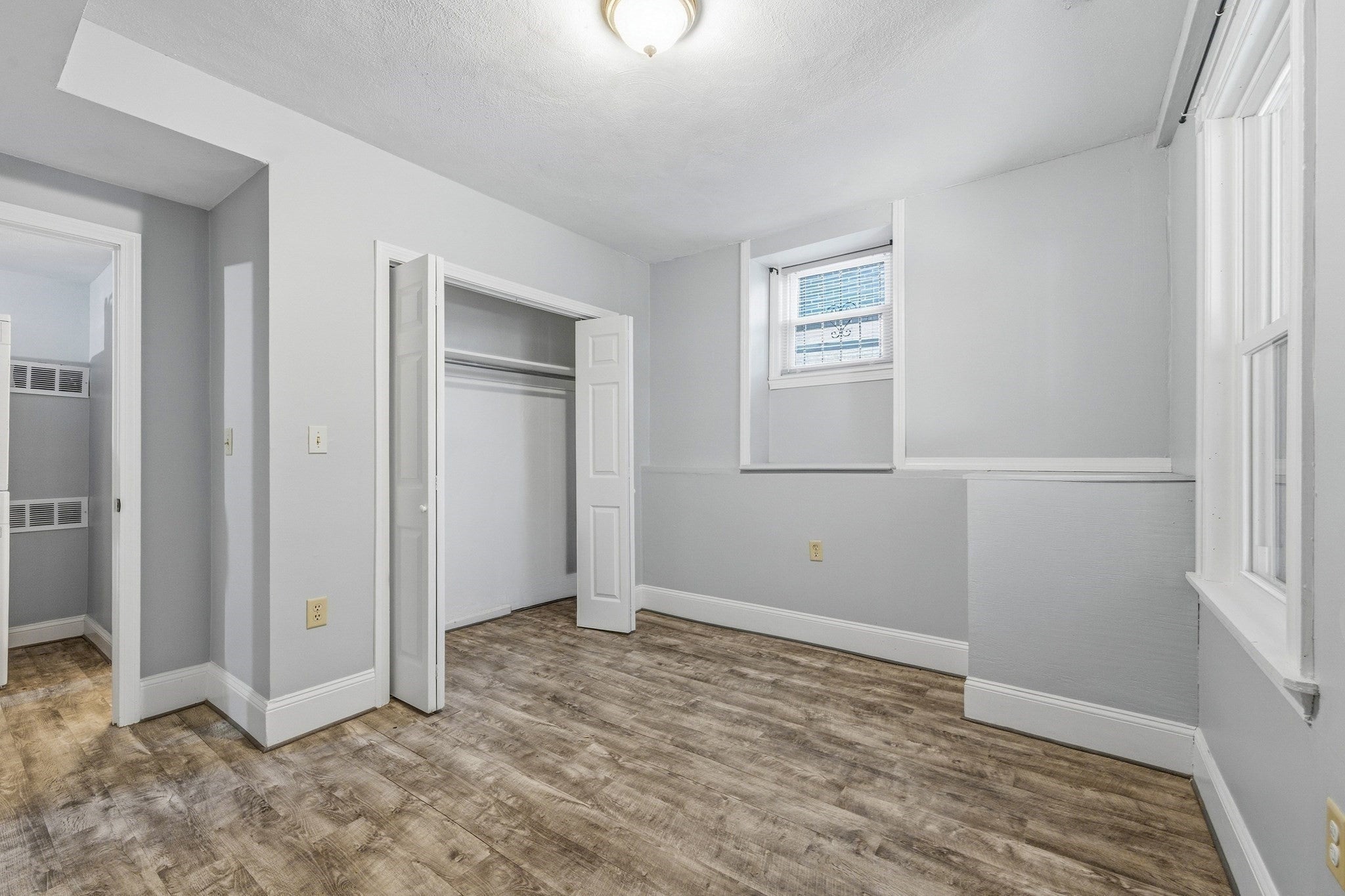 14 Thwing St #1, Boston, MA, 14 Thwing St #1, Boston, MA Photo #22