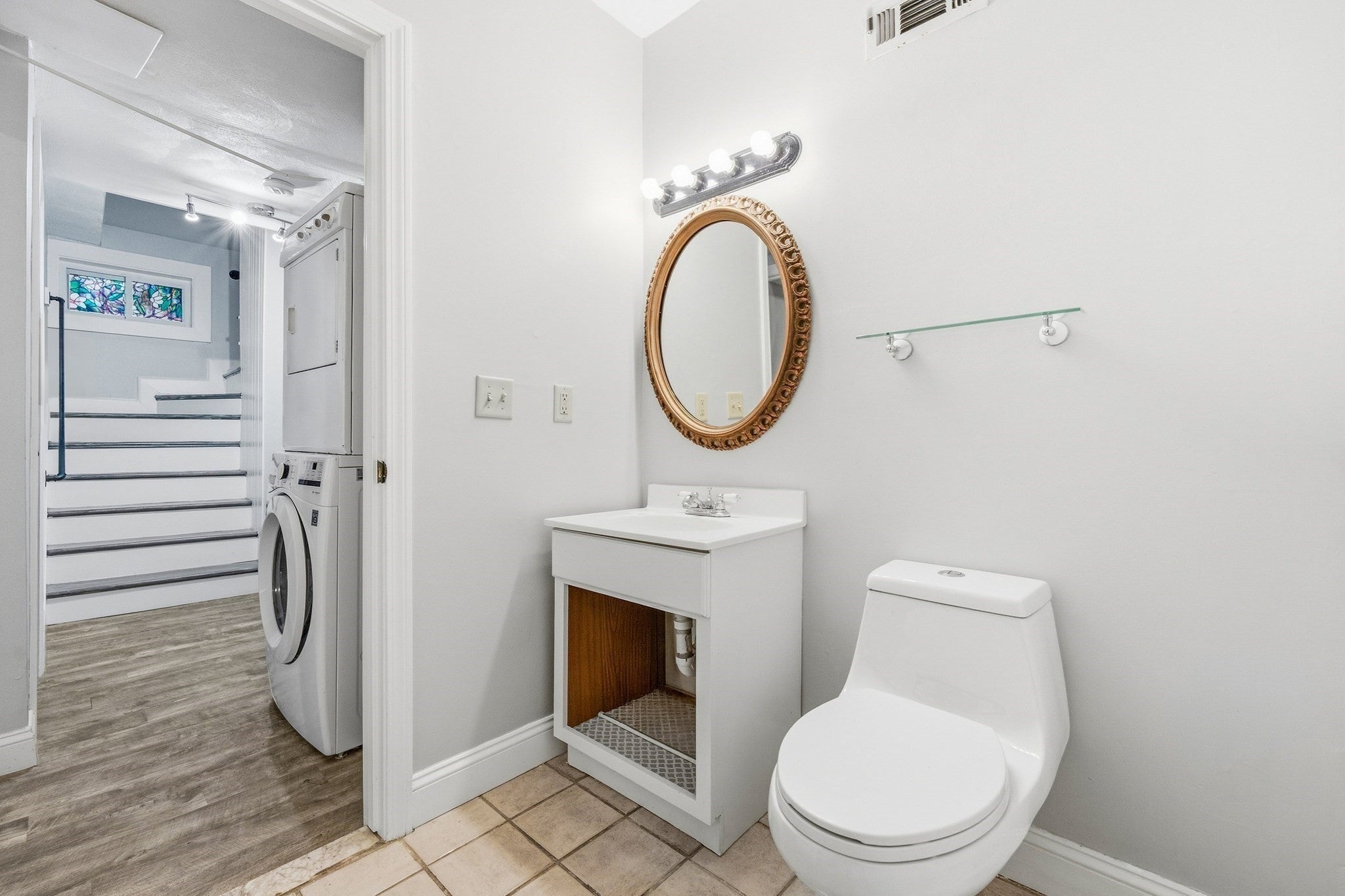 14 Thwing St #1, Boston, MA, 14 Thwing St #1, Boston, MA Photo #21