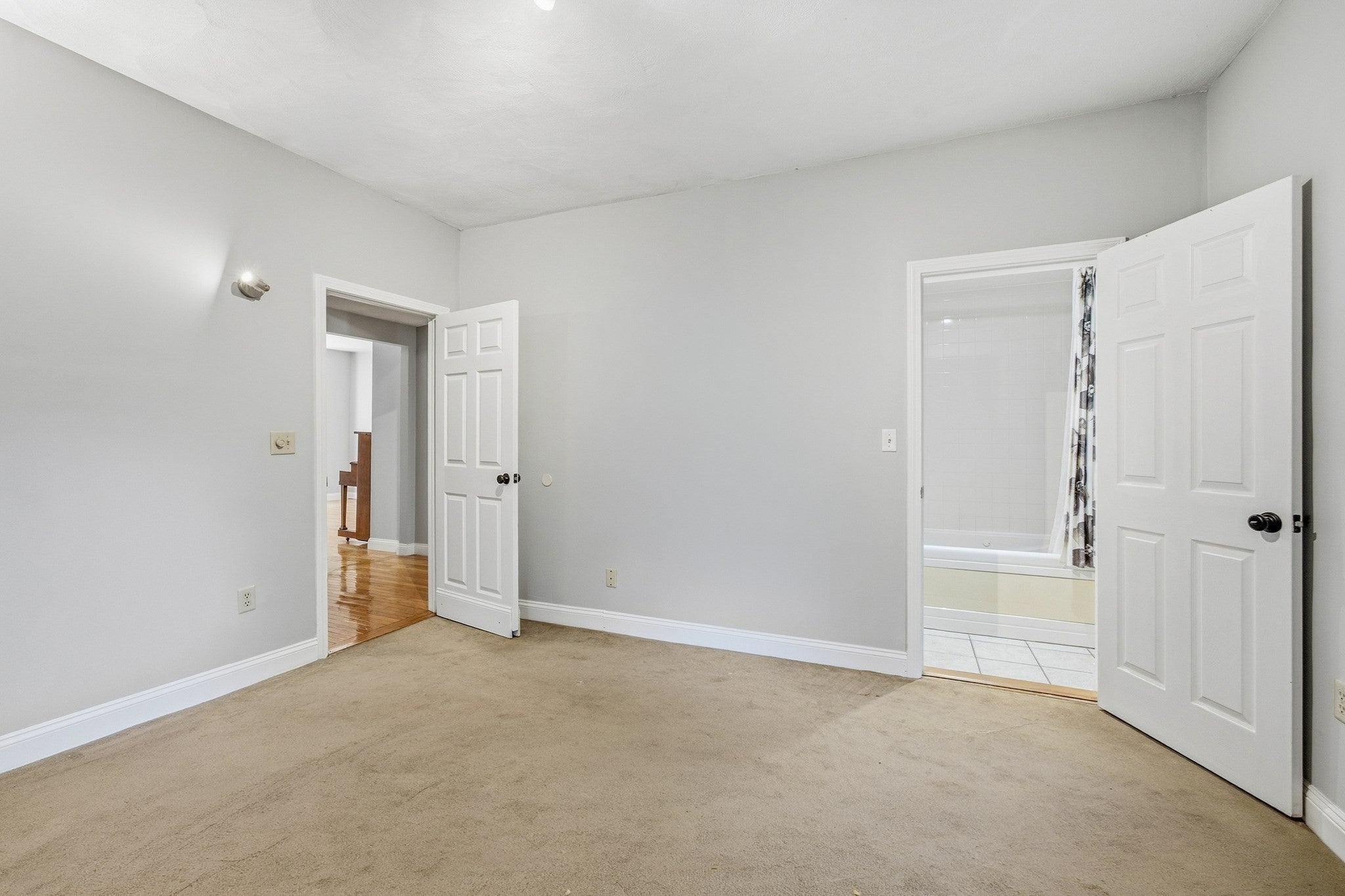 14 Thwing St #1, Boston, MA, 14 Thwing St #1, Boston, MA Photo #14