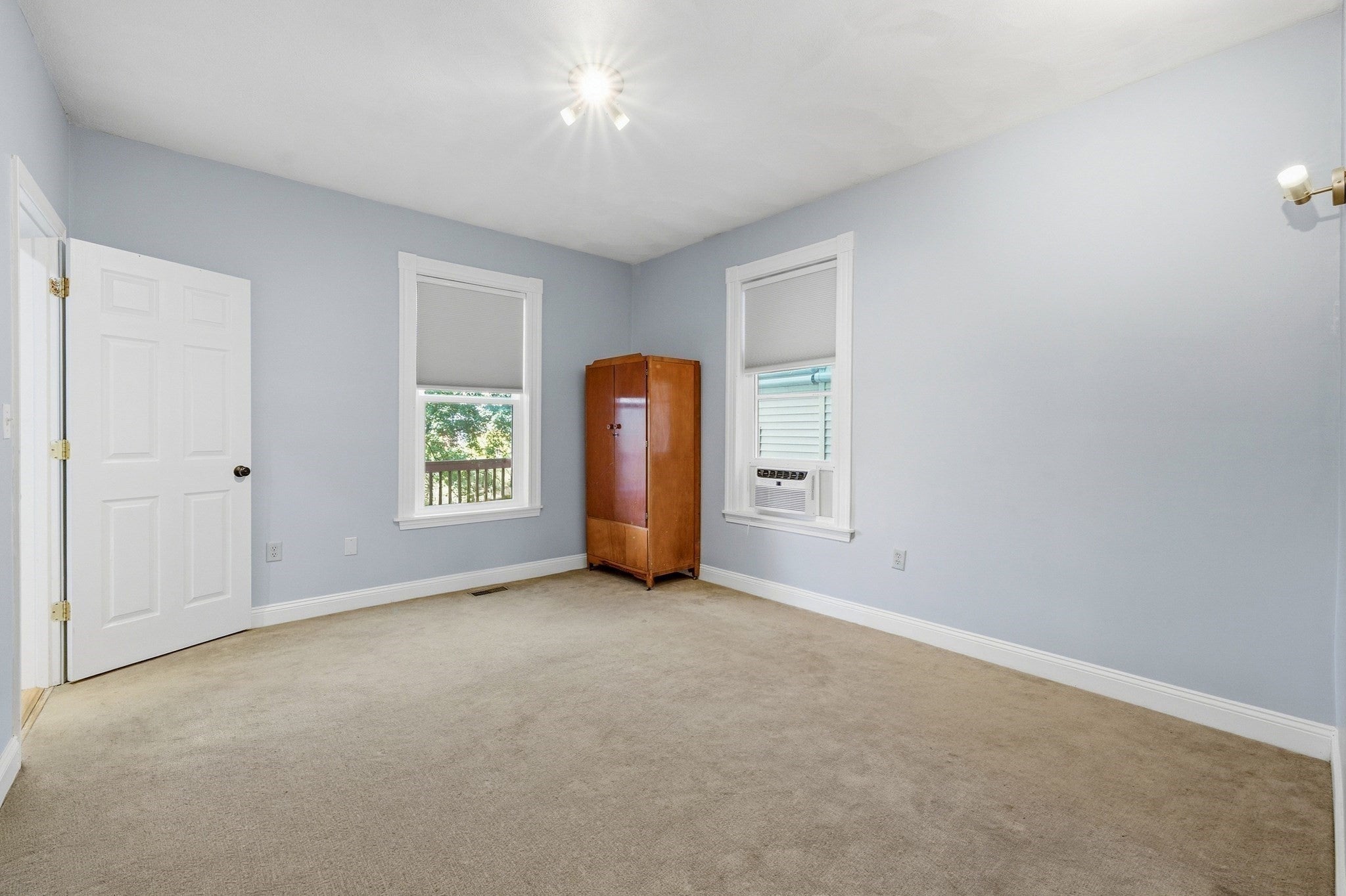 14 Thwing St #1, Boston, MA, 14 Thwing St #1, Boston, MA Photo #15