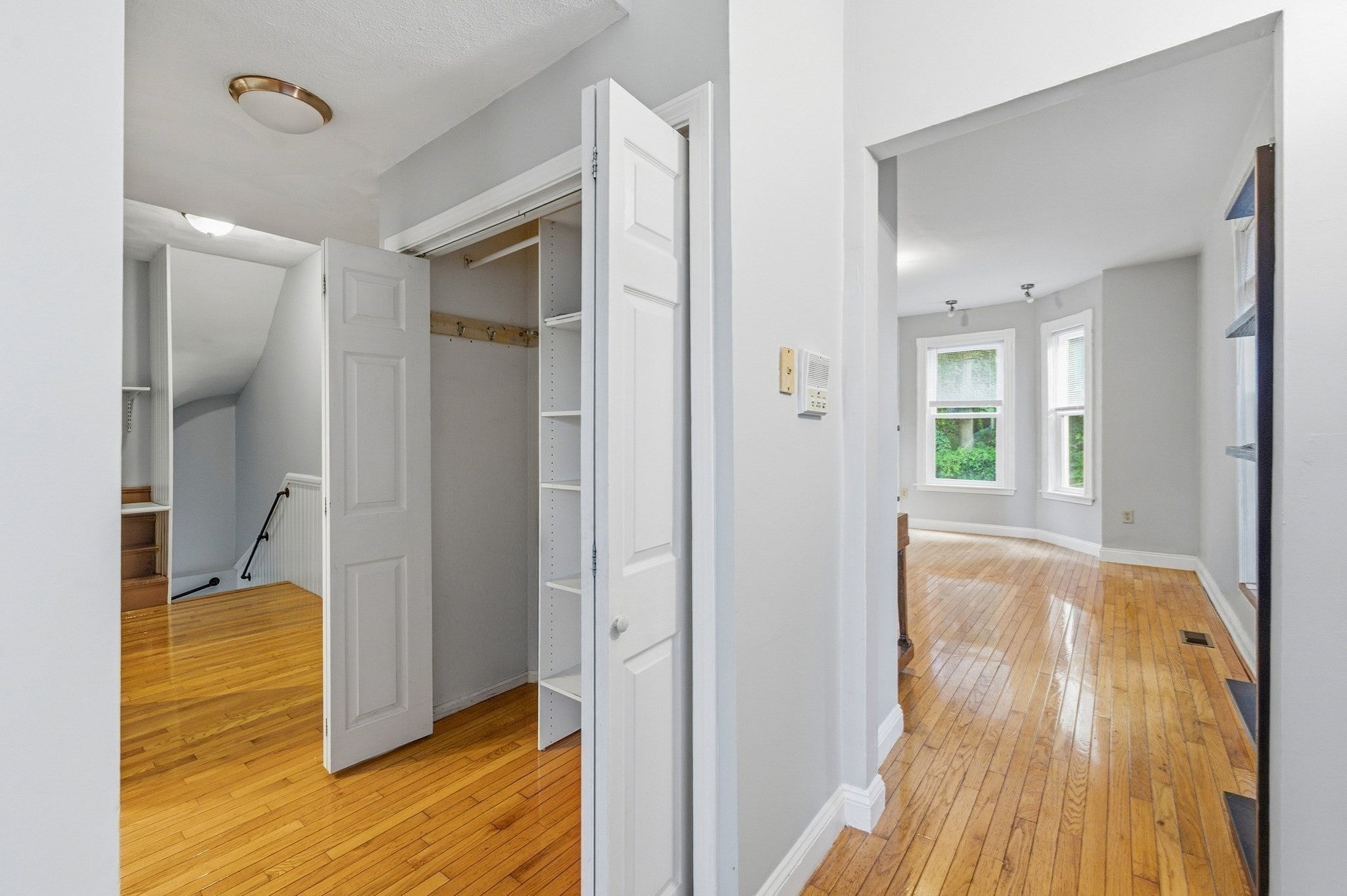 14 Thwing St #1, Boston, MA, 14 Thwing St #1, Boston, MA Photo #10