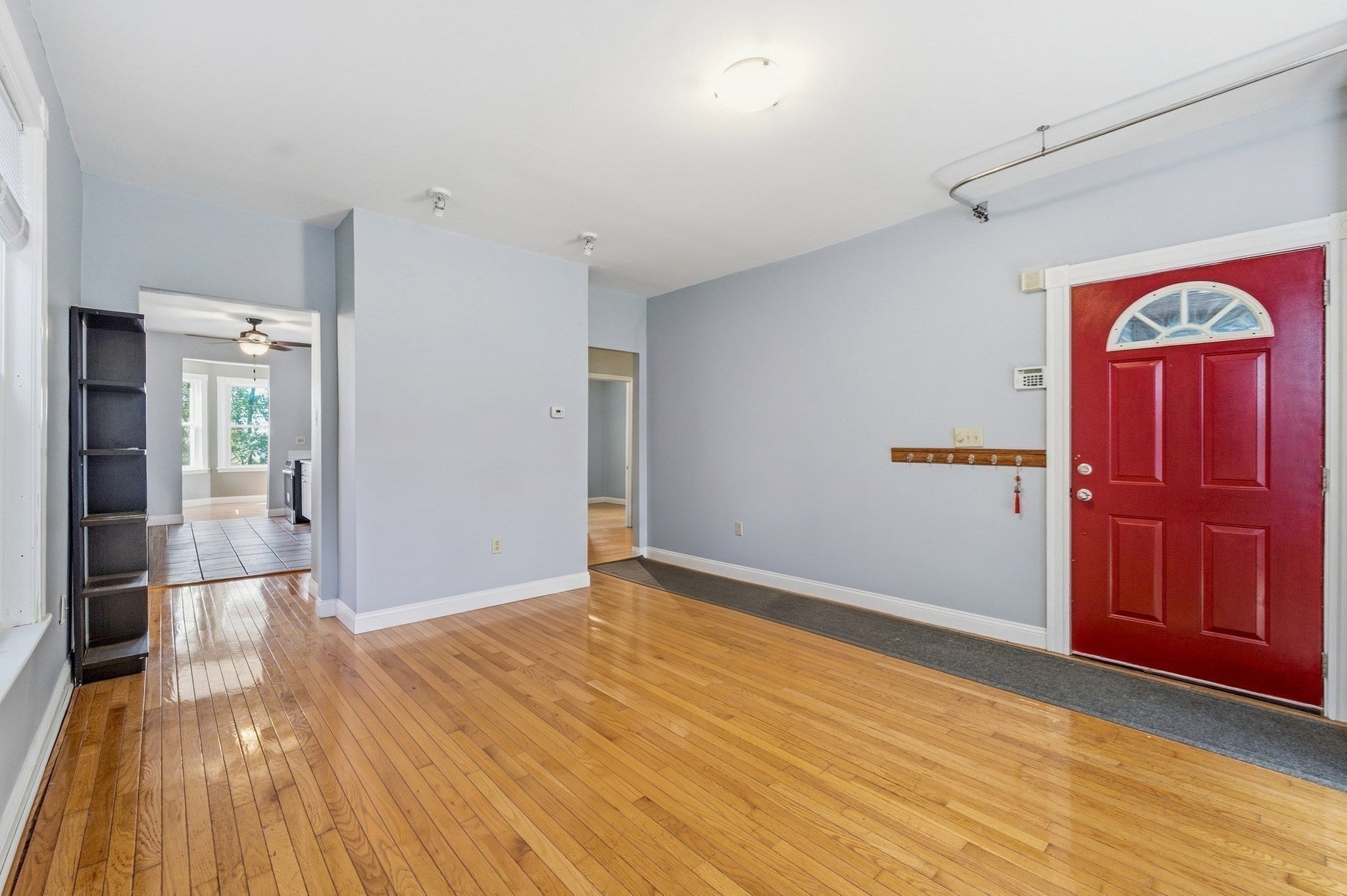 14 Thwing St #1, Boston, MA, 14 Thwing St #1, Boston, MA Photo #4