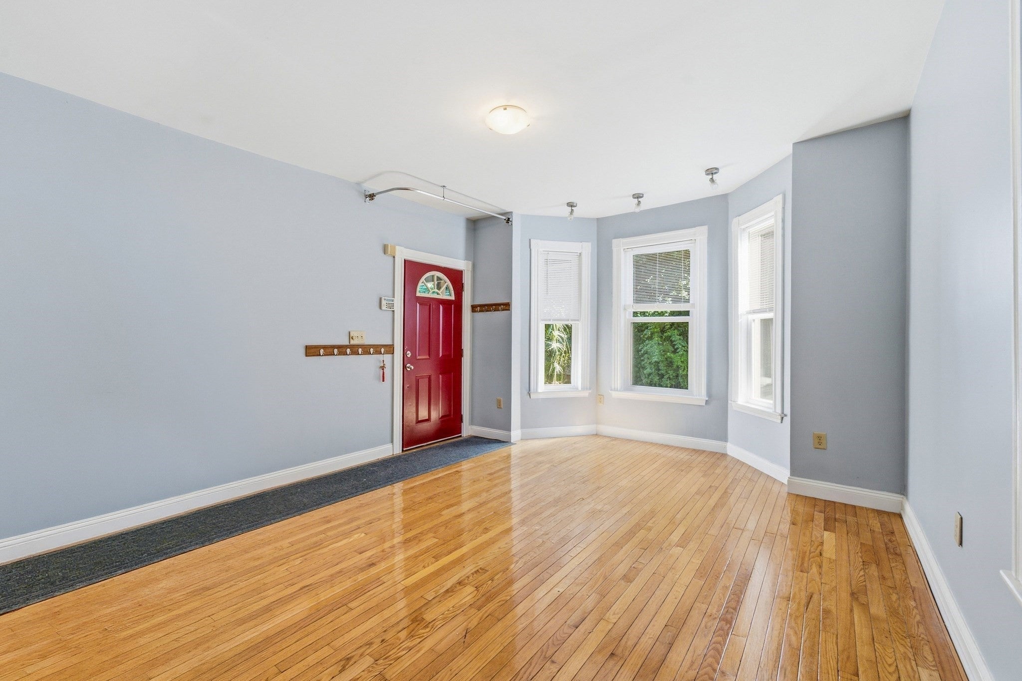 14 Thwing St #1, Boston, MA, 14 Thwing St #1, Boston, MA Photo #1
