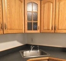 180 Main Street E-102
