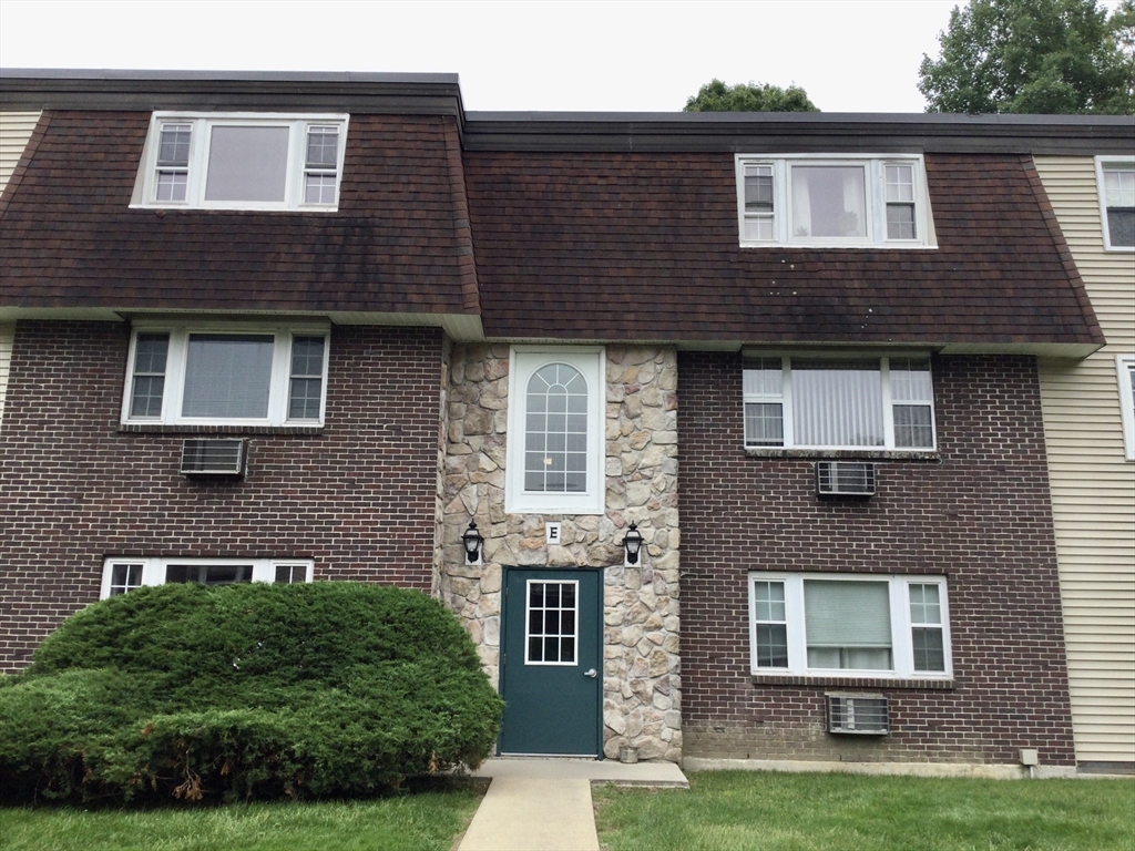 180 Main Street E-102