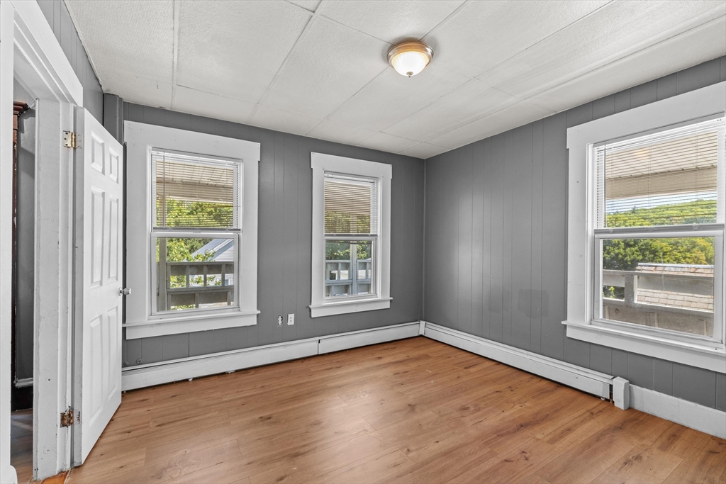 51-53 Wachusett St