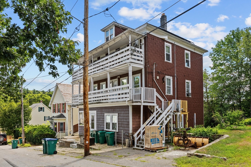 51-53 Wachusett St