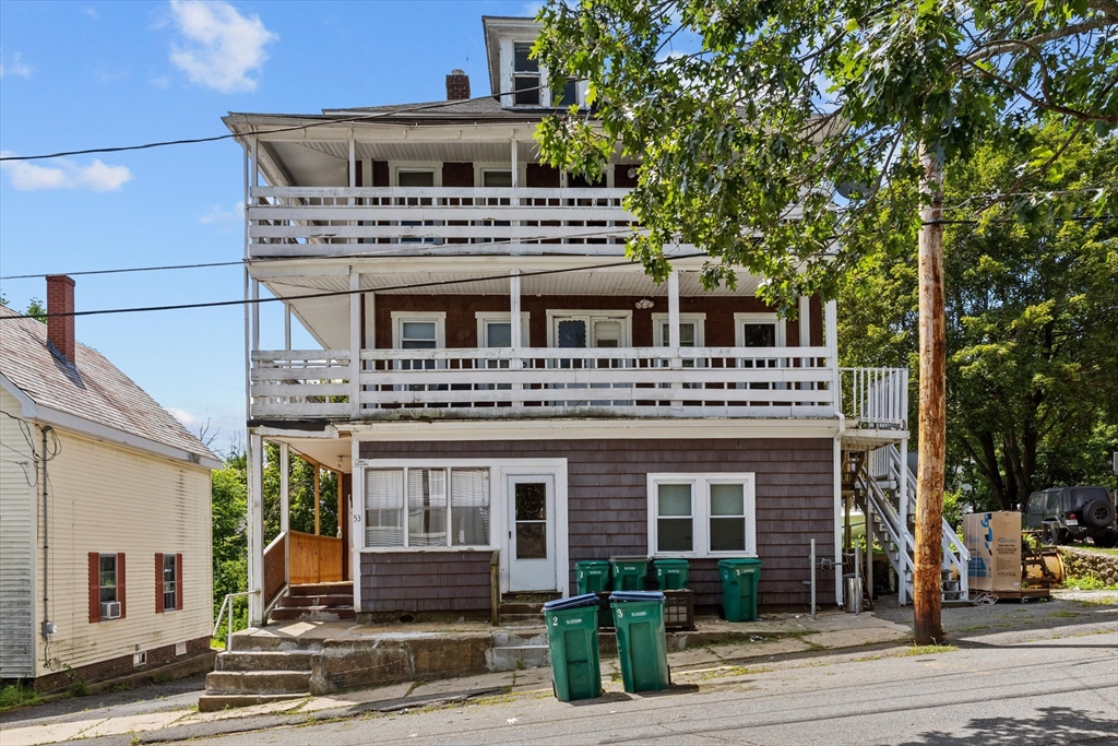 51-53 Wachusett St